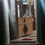 Aksaray Boutique *