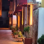 Aksaray Boutique Отель Никосия