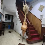 Aksaray Boutique Отель *