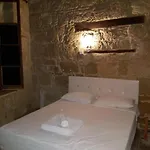 Aksaray Boutique Отель