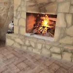 Aksaray Boutique Отель *