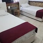 Aksaray Boutique Отель Никосия