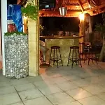 Aksaray Boutique * Никосия