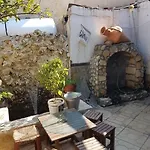Отель Aksaray Boutique