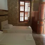 Отель Aksaray Boutique Никосия