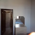 Aksaray Boutique Отель