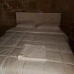 Aksaray Boutique Отель *