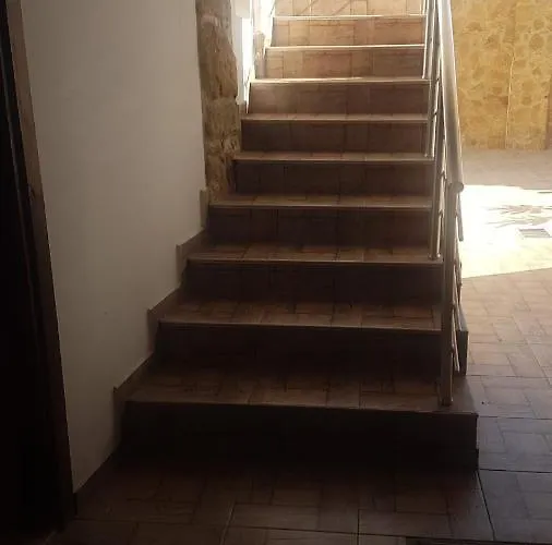 Aksaray Boutique Hotell *