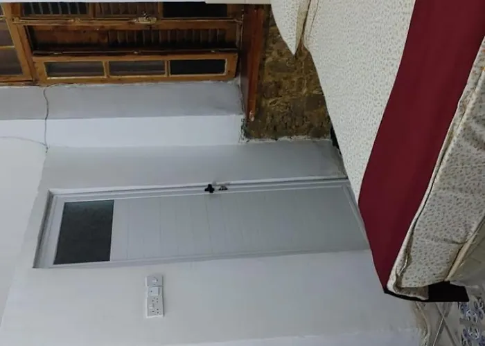 Aksaray Boutique * Nicosia