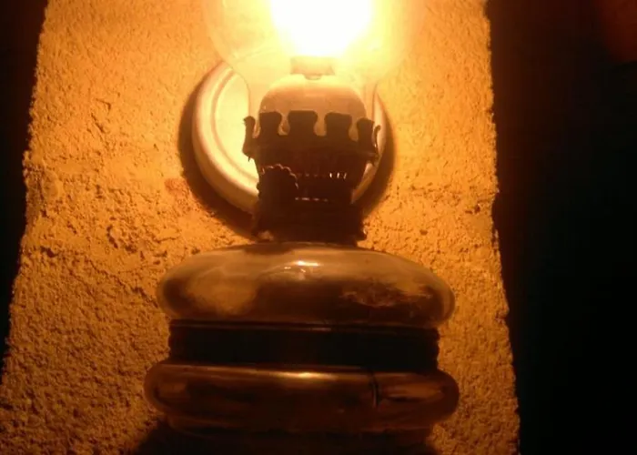 Aksaray Boutique Nicosia