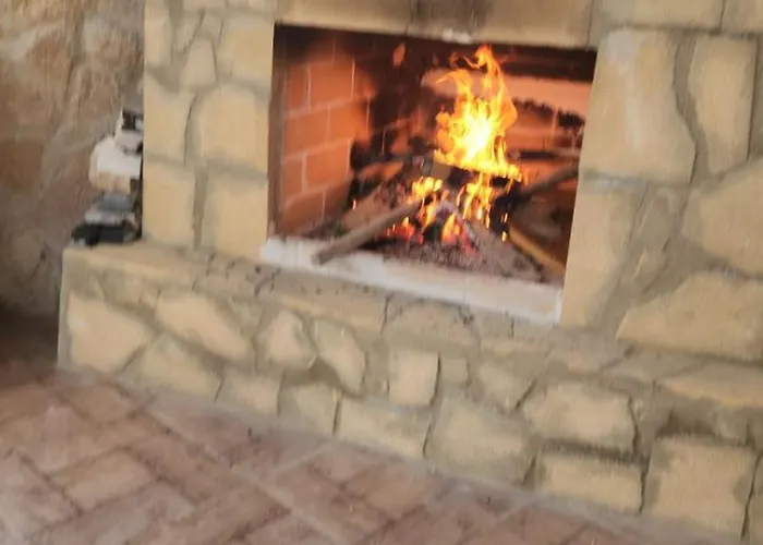 Aksaray Boutique Hotell *