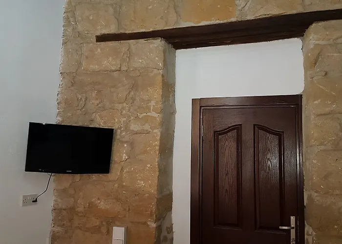 Aksaray Boutique * Nicosia