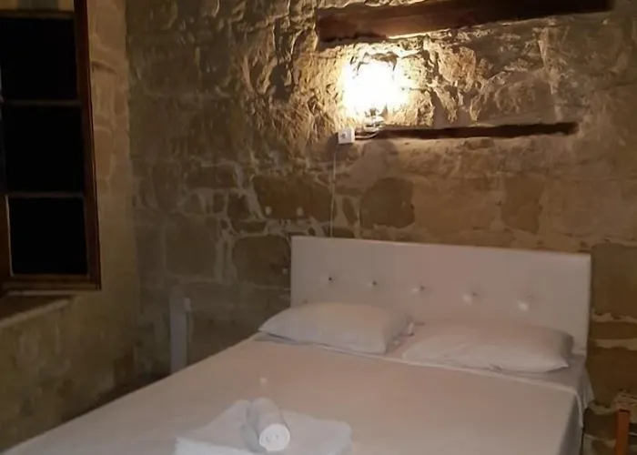 Hotell Aksaray Boutique