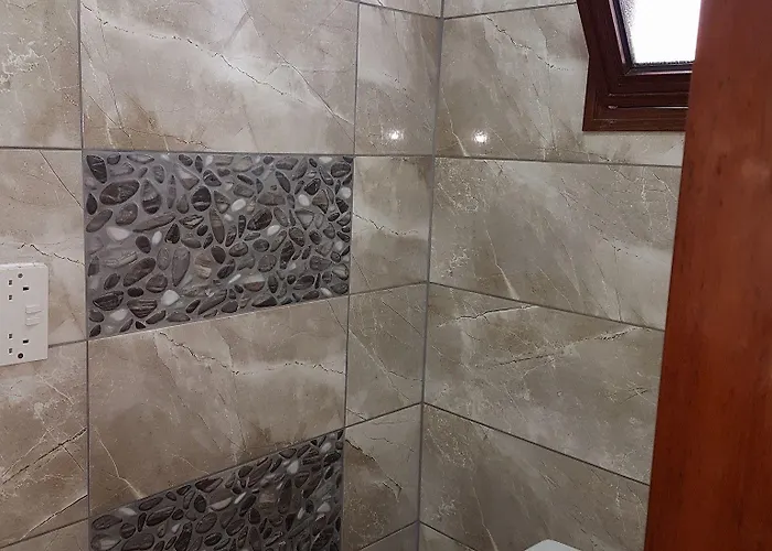 Hotell Aksaray Boutique