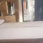 Hotel Aksaray Boutique *