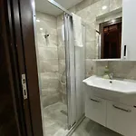 Hotel Aksaray Boutique Nicosia
