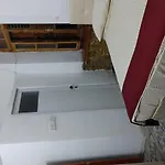 Aksaray Boutique * Nikozja