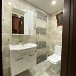 Hotel Aksaray Boutique