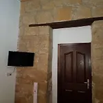 Aksaray Boutique * Nicosia