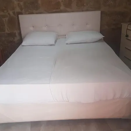 Aksaray Boutique
