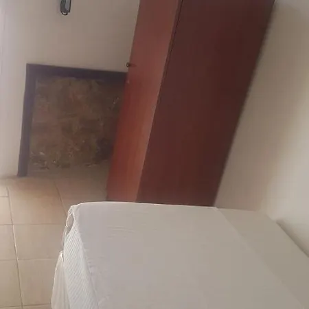 أكساراي