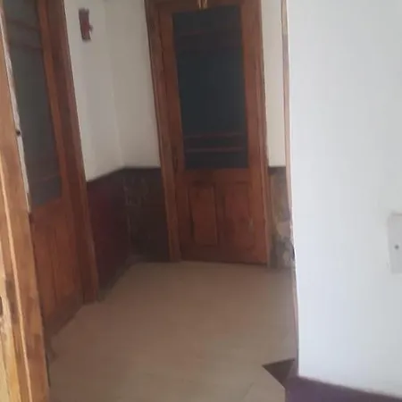 Aksaray Boutique Hotel Nicosia