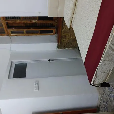 Aksaray Boutique * Nikosia