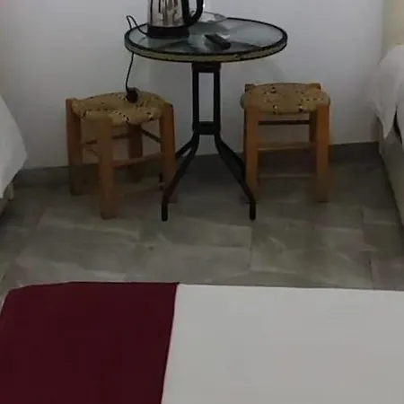 أكساراي