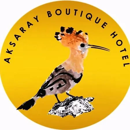 Aksaray Boutique *