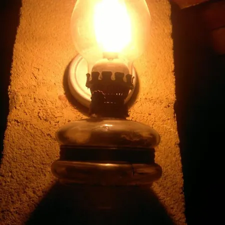 Aksaray Boutique 니코시아