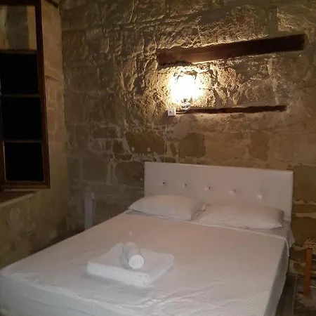 Aksaray Boutique 호텔