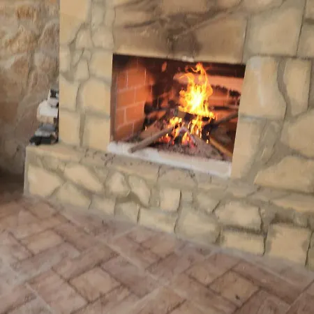 Aksaray Boutique 호텔 *