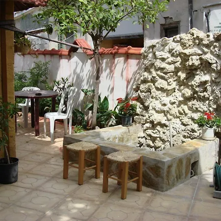 Otel Aksaray Boutique *