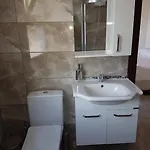 Aksaray Boutique Hotel