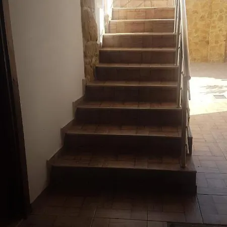 Aksaray Boutique 酒店 *