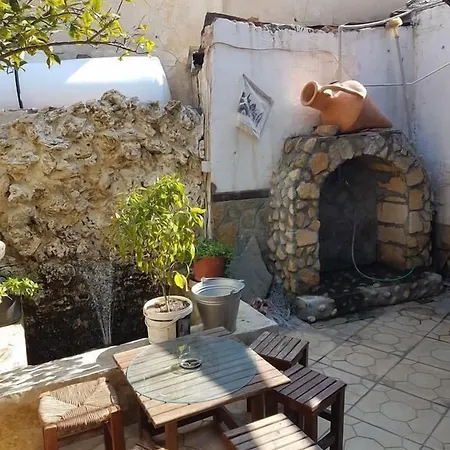 酒店 Aksaray Boutique