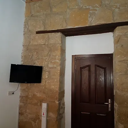 Aksaray Boutique * نيقوسيا