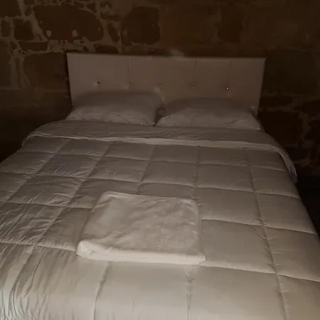 Aksaray Boutique 酒店 *