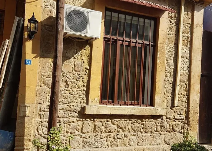 Aksaray Boutique Otel