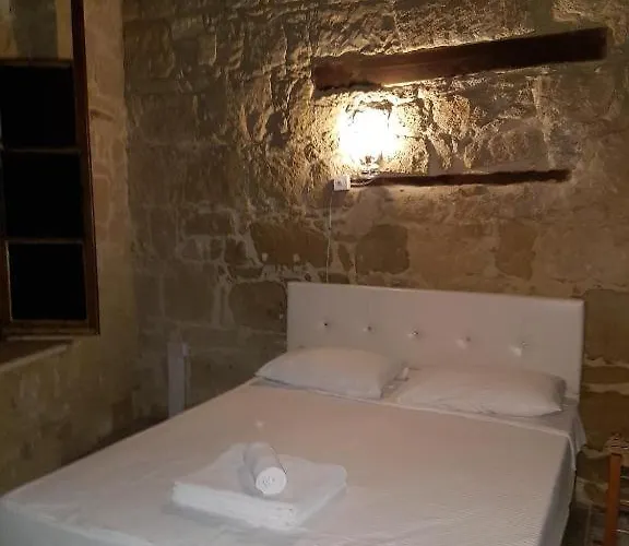 Aksaray Boutique Otel