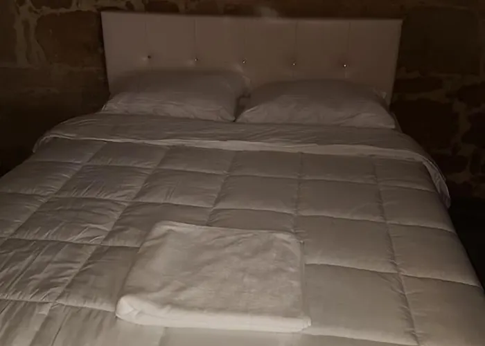 Aksaray Boutique Otel *