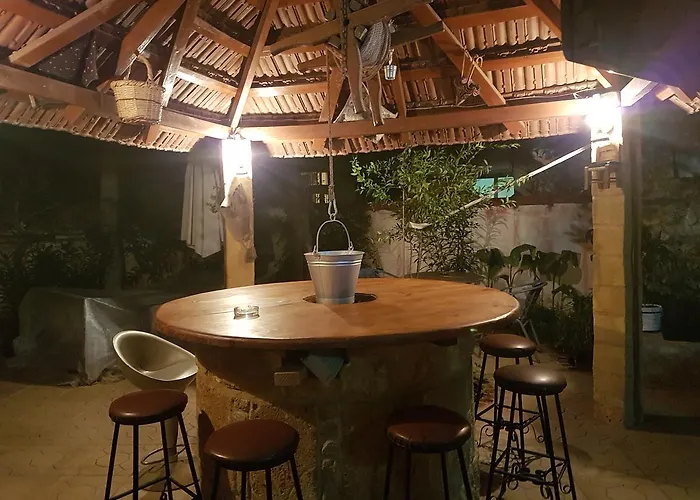 Aksaray Boutique * Lefkoşa